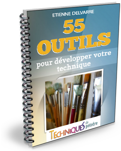 Dans Cet Article Je Vais Vous Montrer Comment Produire - Book Cover (413x514), Png Download