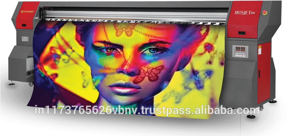 4500mm X 1000mm X 1450mm - Teac Let5596fhd 55" Full Hd Led/twin Tuner Combo Tv (1000x559), Png Download