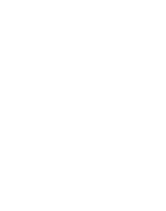Menu - Cityscape Phoenix Logo (709x899), Png Download