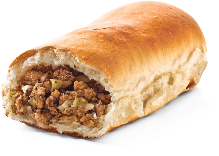 Food & Cooking - Nebraska Food (1040x950), Png Download