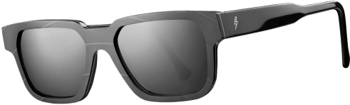 Buy Now - Ac/dc (500x500), Png Download