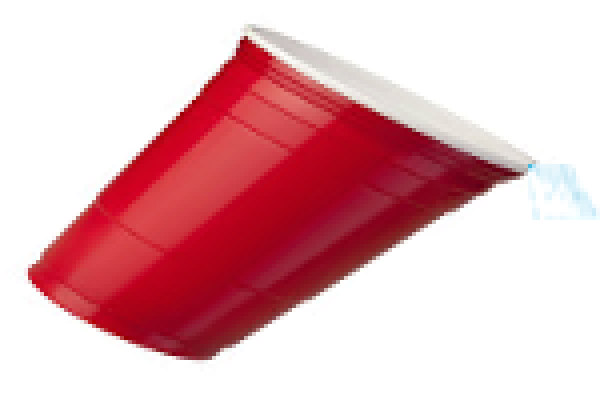 W - P - (600x400), Png Download