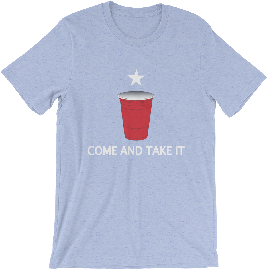 Red Solo Cup Tee - Mickey Mouse Shirt Disney Shirt Disney World Shirt (1000x1000), Png Download