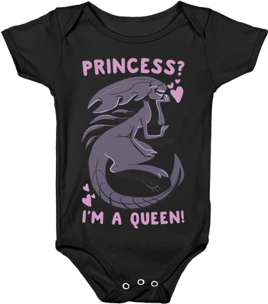 I'm A Xenomorph Queen - Xenomorph Baby (484x484), Png Download