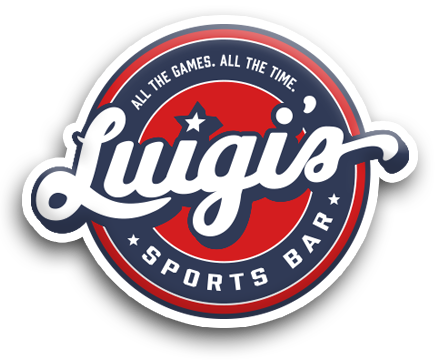 Logo - Silom 2/1 (440x360), Png Download