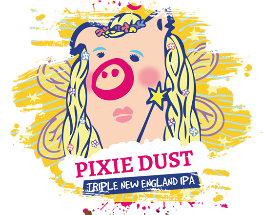 Kingpin (583x439), Png Download