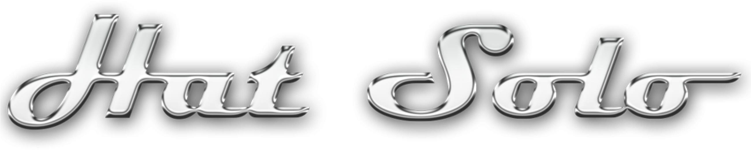 Perfect Curve 40 Wall Door Closet Organizer Shelf Storage (2600x2000), Png Download