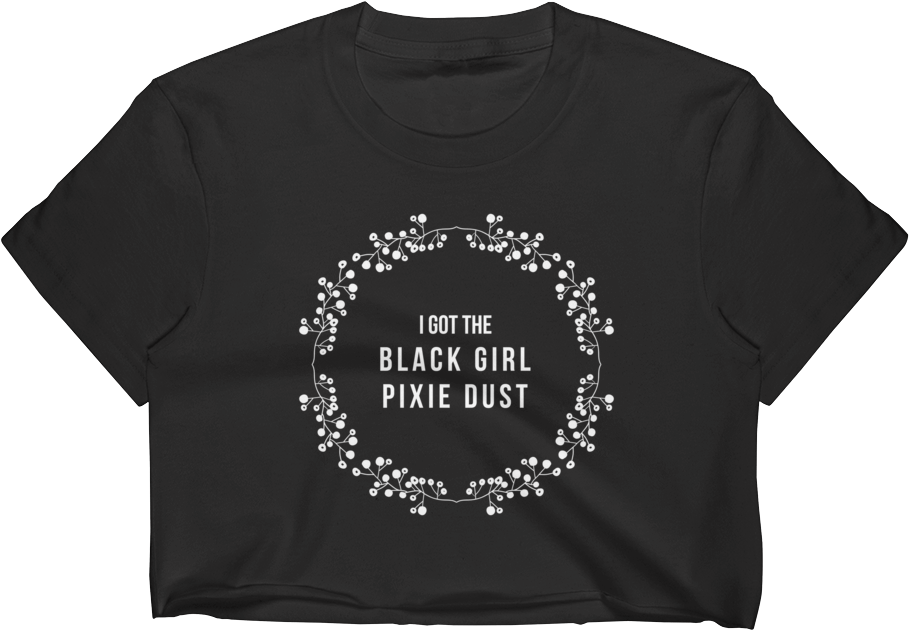 Make It A Great Day [book] (1000x1000), Png Download