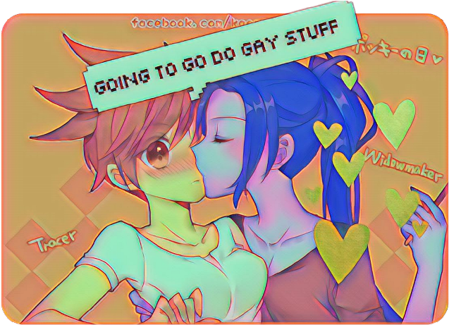 Cartoon (708x480), Png Download