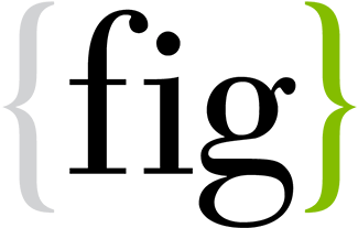 Exit For Uk Investors From Us Saas Inc - Graphic Design (400x340), Png Download