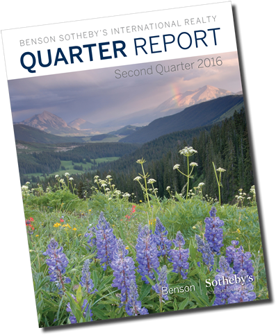 Quarter Report Second Quarter - Texas Bluebonnet (425x500), Png Download