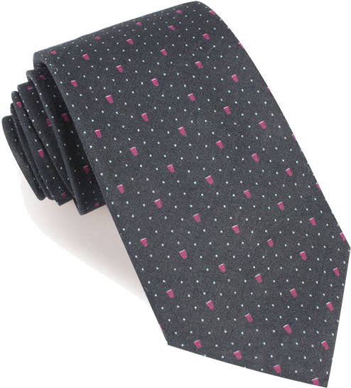 The Greek Grail - Polka Dot (700x700), Png Download