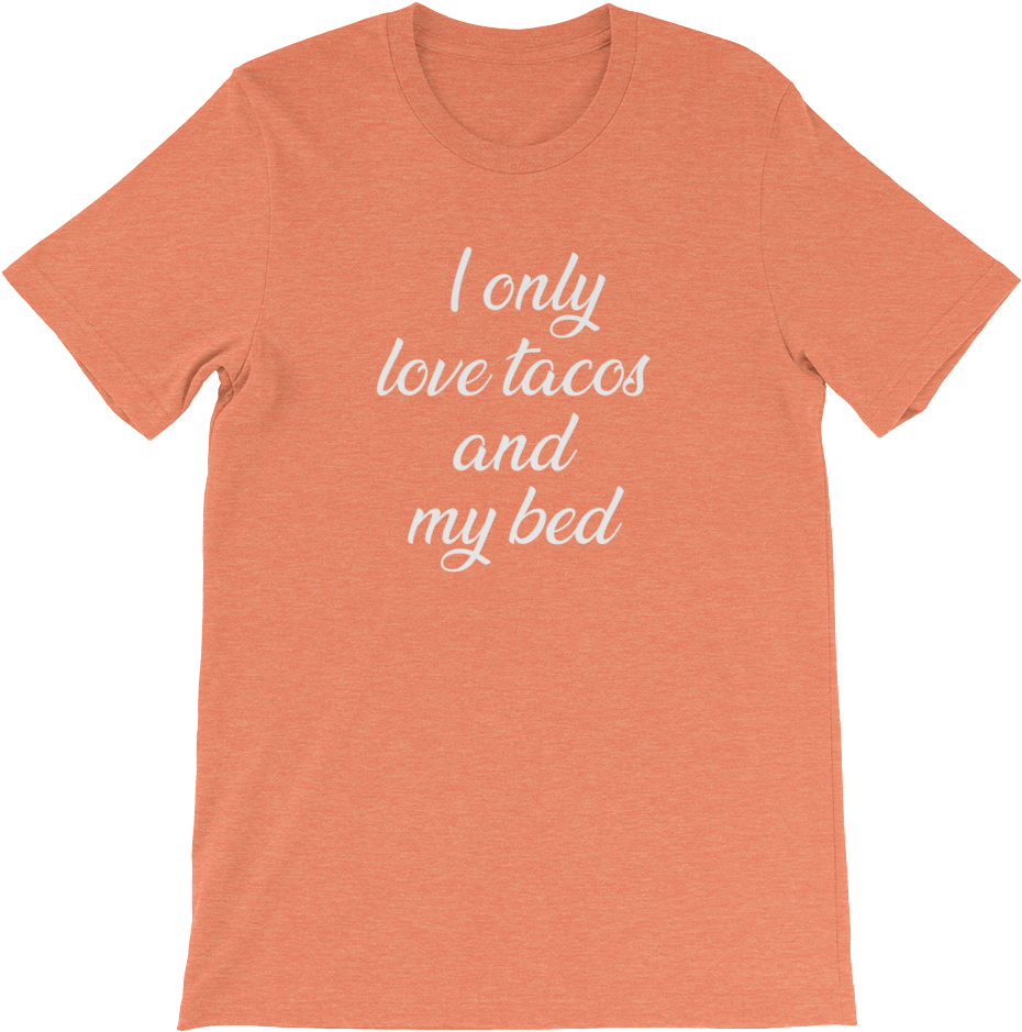 Pixie Dust Png (1000x1000), Png Download