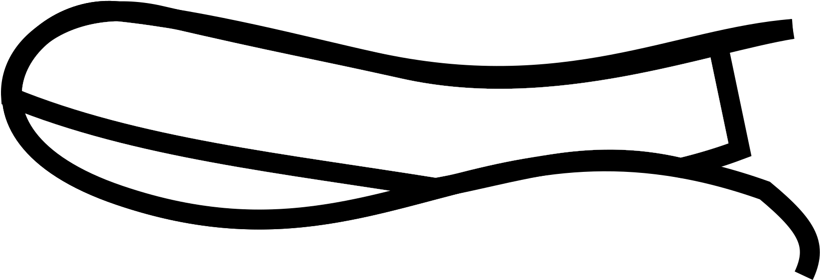 This Free Icons Png Design Of Cartoon Mouth Template (2400x2400), Png Download