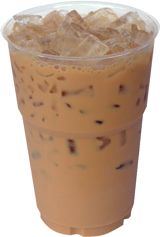 Png C Mathszone Co Author Admin - Milk Tea Ice Png (960x960), Png Download