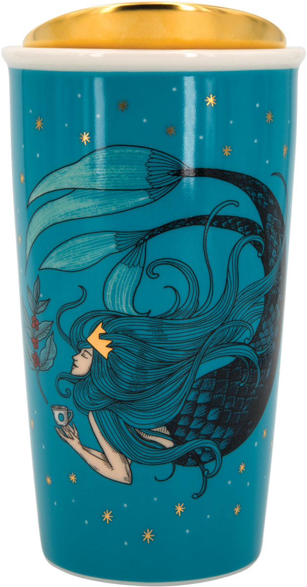 Sharing Is Caring - Surabaya (638x1200), Png Download