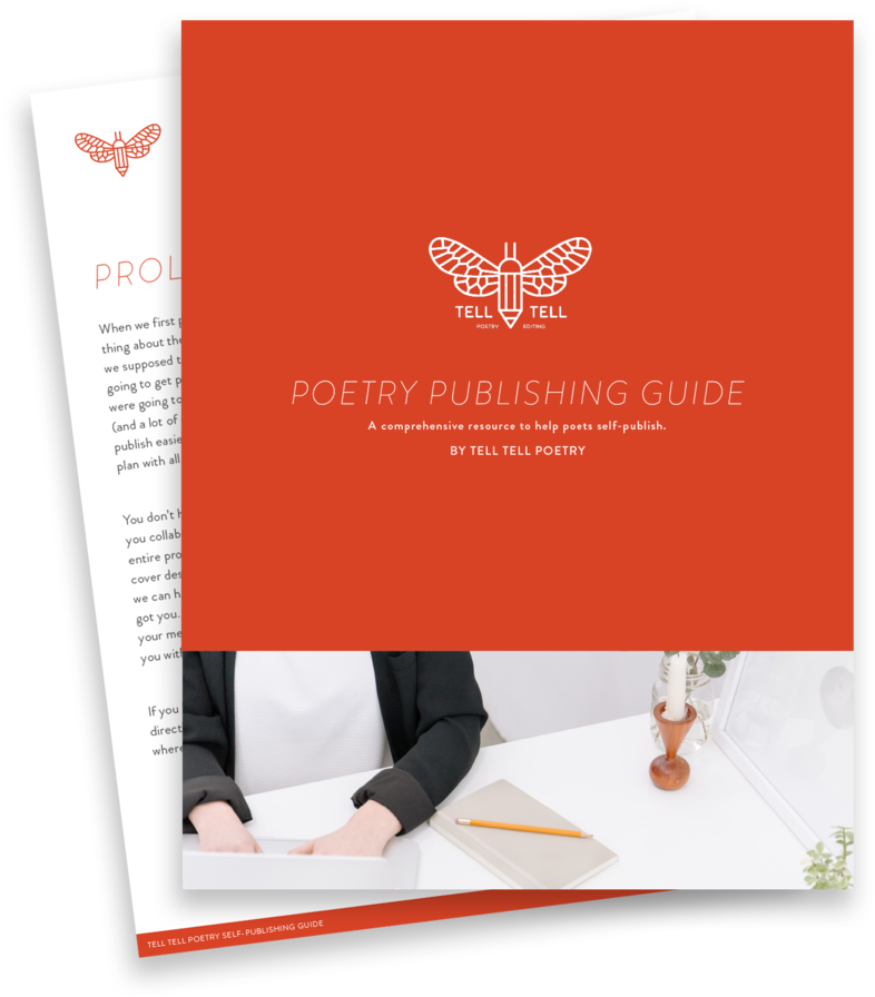Guide - Publishing (1000x1000), Png Download
