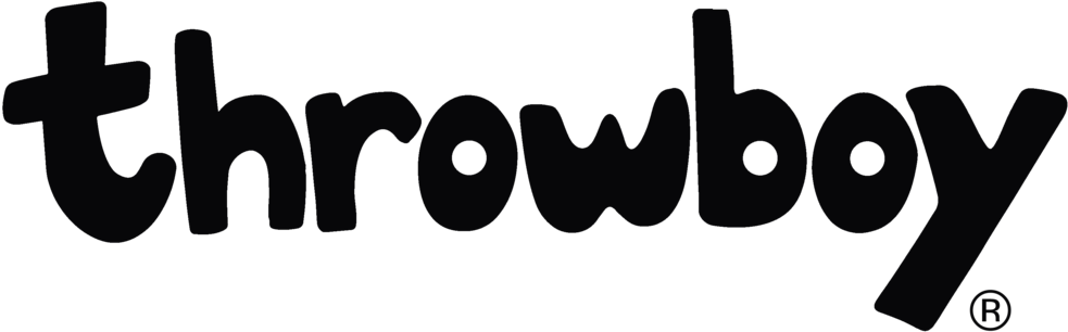 Smirk Emoji Png (1000x347), Png Download