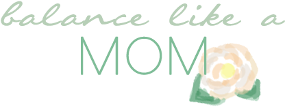 Home - Gifs Engraçados (700x224), Png Download