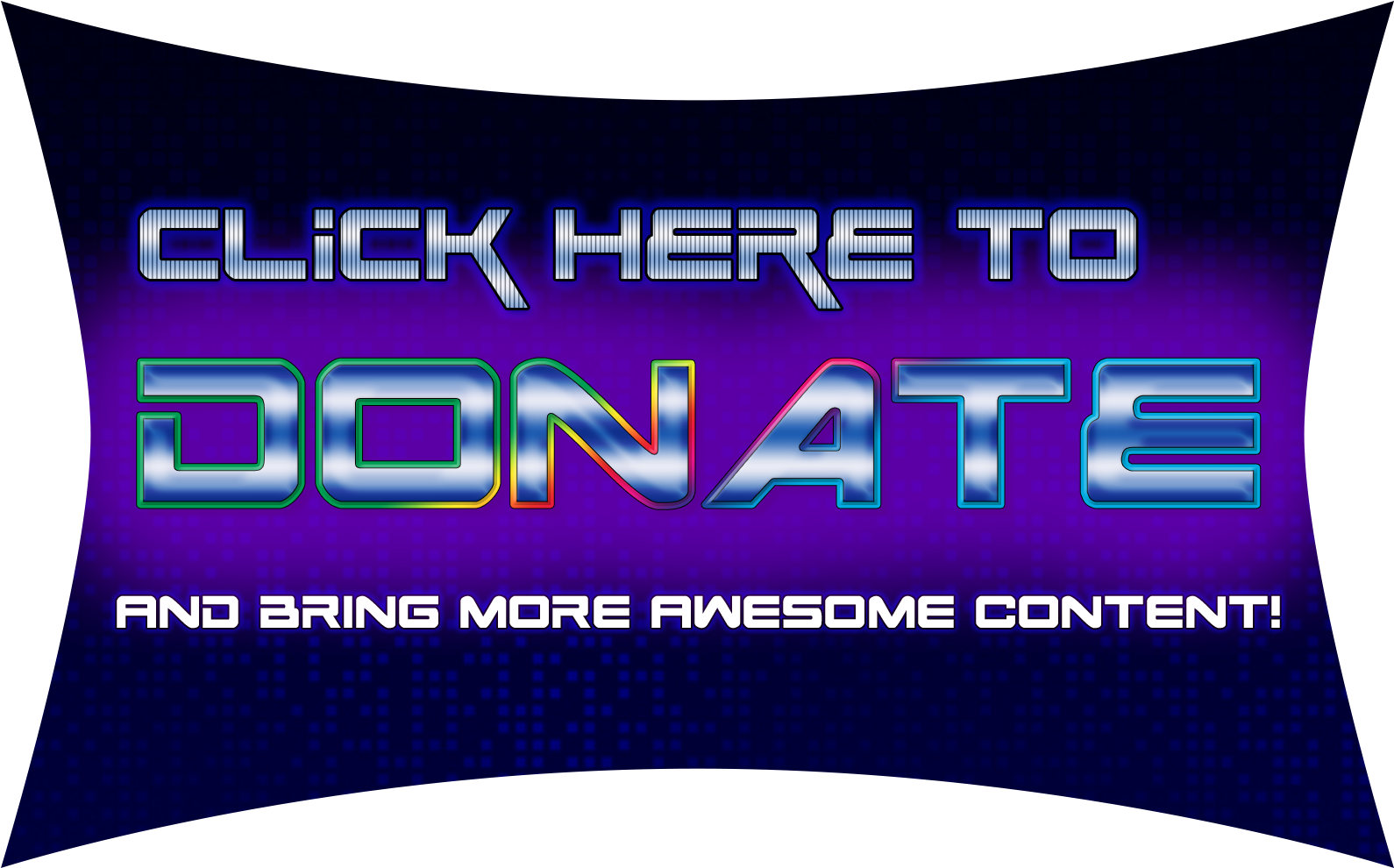 If You Like What You See, And Want To Help Me Keep - Cushion (1600x1000), Png Download