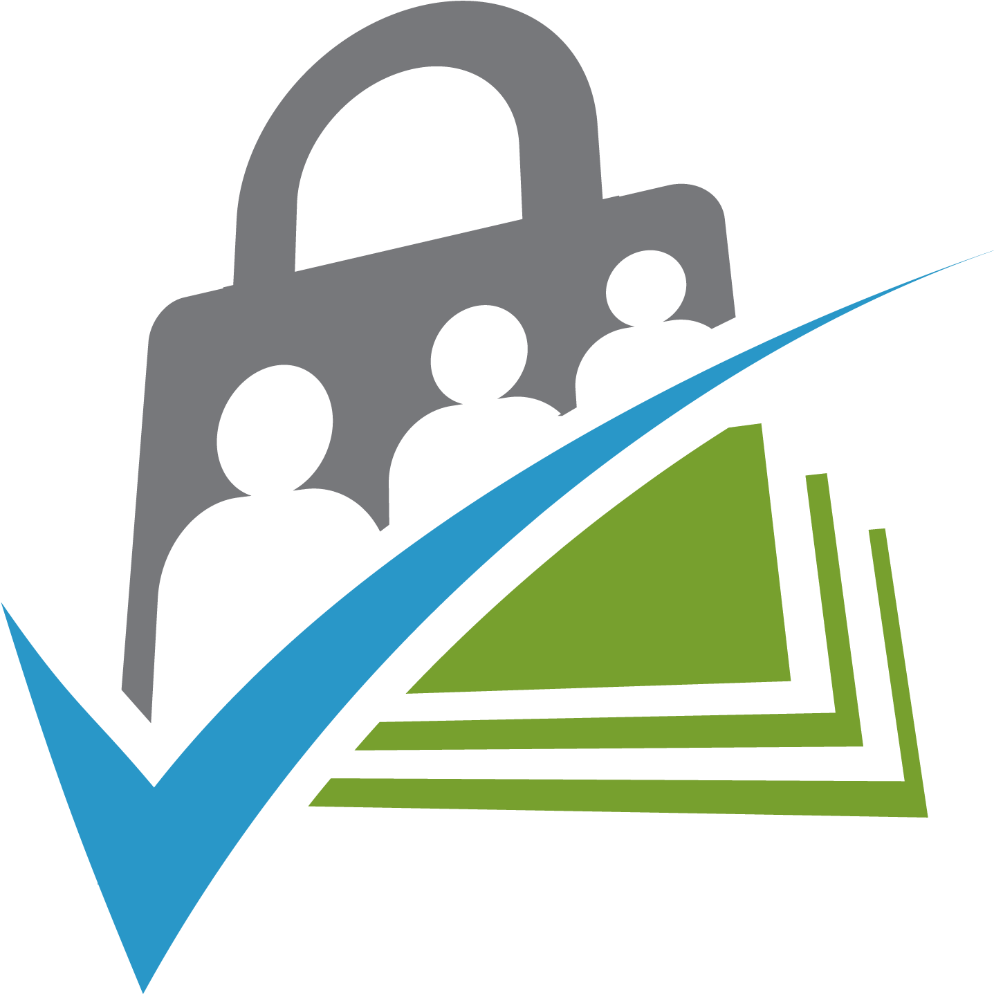 300dpi - Paid Memberships Pro (1500x1500), Png Download