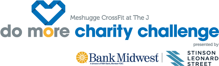 Learn More - Heart (720x450), Png Download