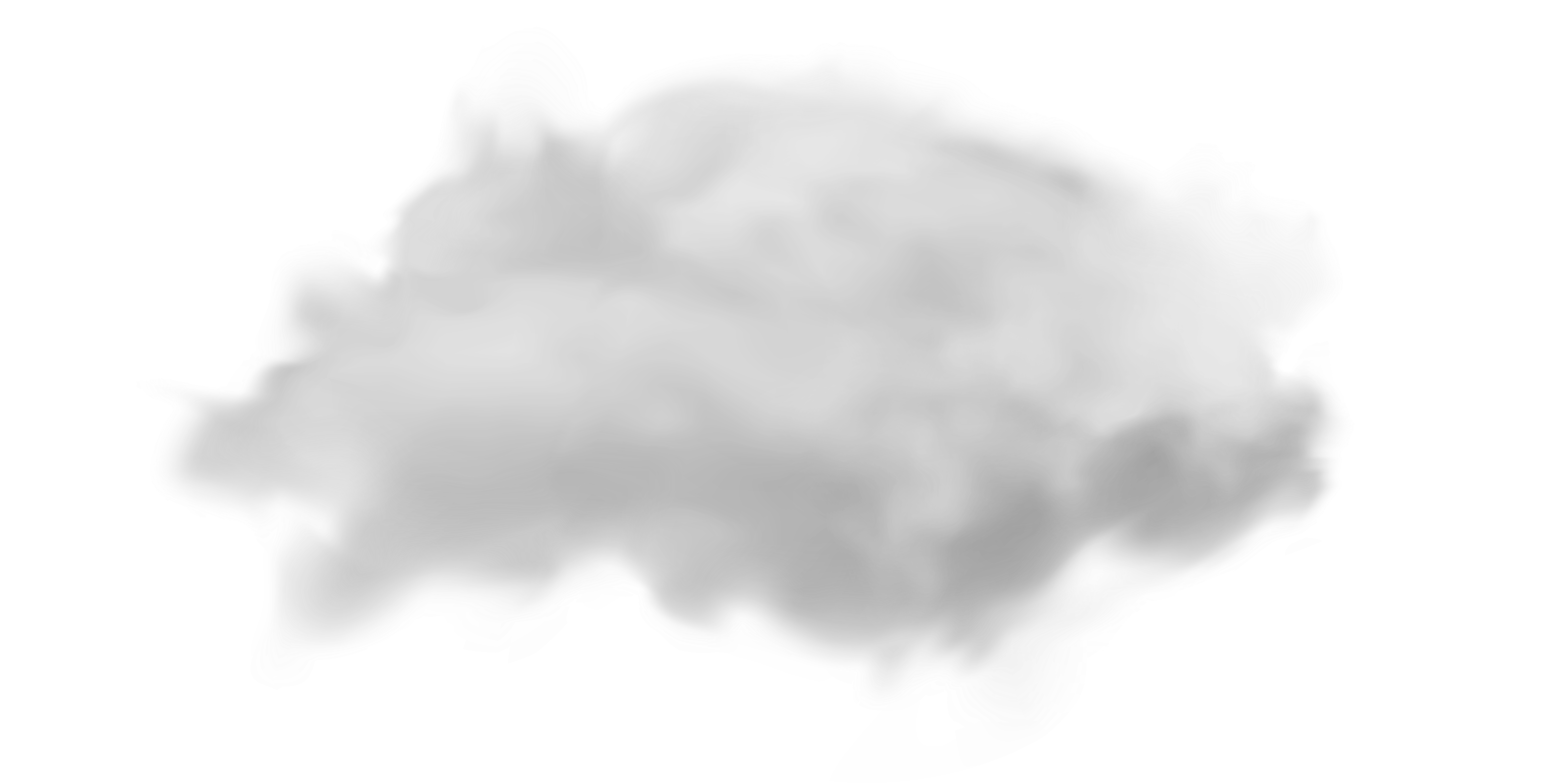 Smoke (8000x4277), Png Download