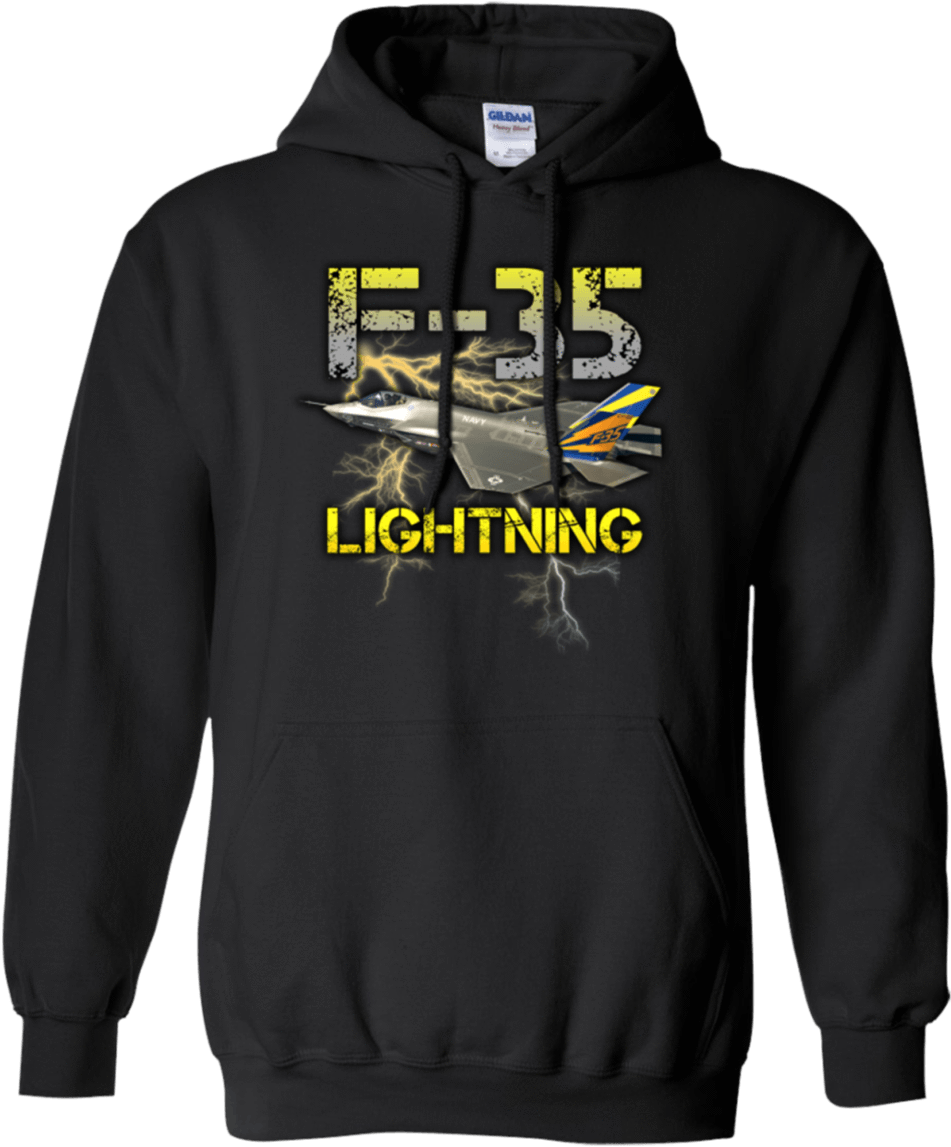 Fortnite Hoodie Straight Outta Mom I Found A Gold Scar - World War 2 Front Sweatshirt (600x600), Png Download