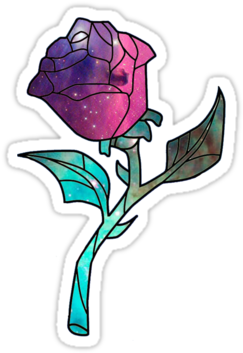 Tumblr Stickers Hipster - Stickers Hipster (375x360), Png Download