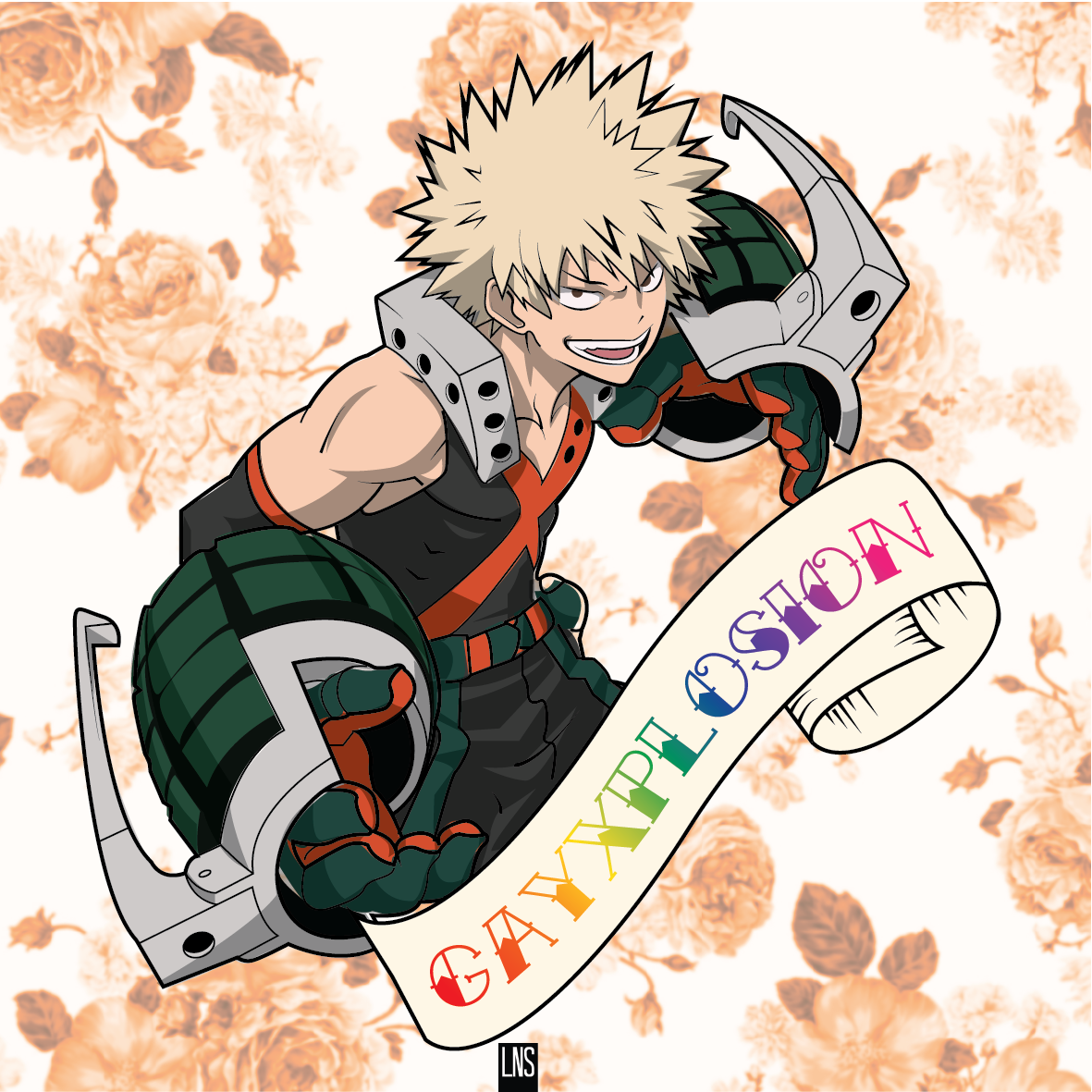 Sailor Urânio (1181x1181), Png Download