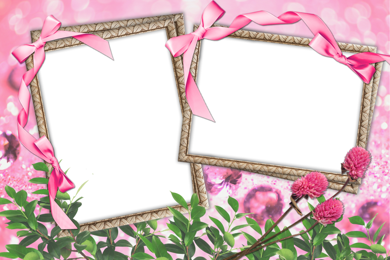 15 Wedding Png Frames For Free On Mbtskoudsalg - S And M Letter (1305x870), Png Download