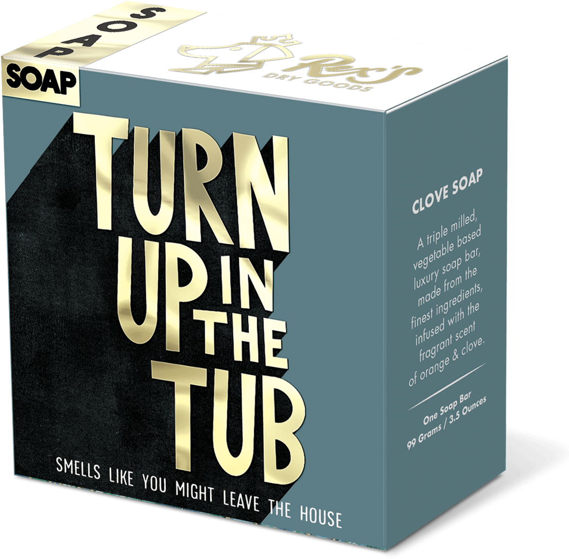 Turn - Turn: Washington's Spies (1200x1200), Png Download