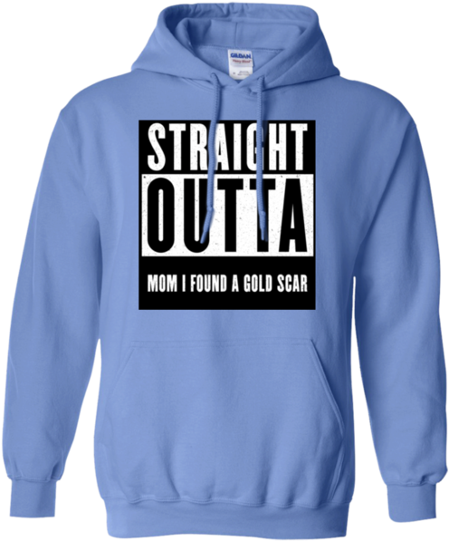 Fortnite Hoodie Straight Outta Mom I Found A Gold Scar - Butterfly Swirls Monarch Butterfly Hoodies - Carolina (600x600), Png Download