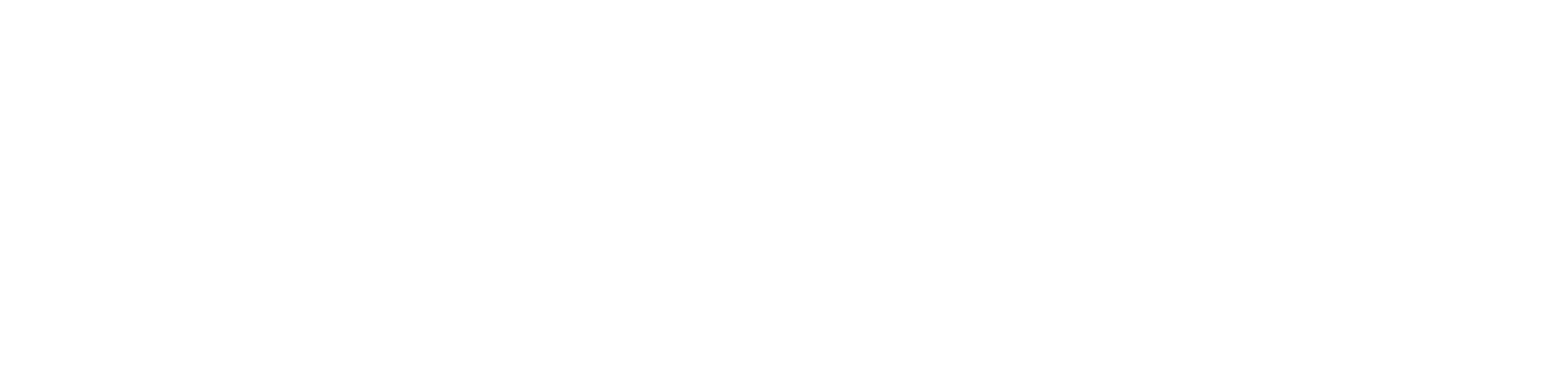 19 Likes - Fortnite Logo Png White (1938x472), Png Download