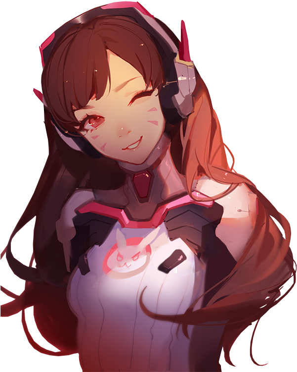 Anime Wallpaper Iphone X (600x800), Png Download