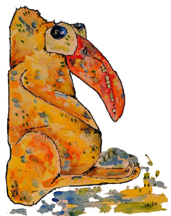 Illustration (500x500), Png Download