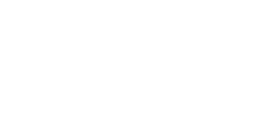 Honda Stage Logo (540x225), Png Download