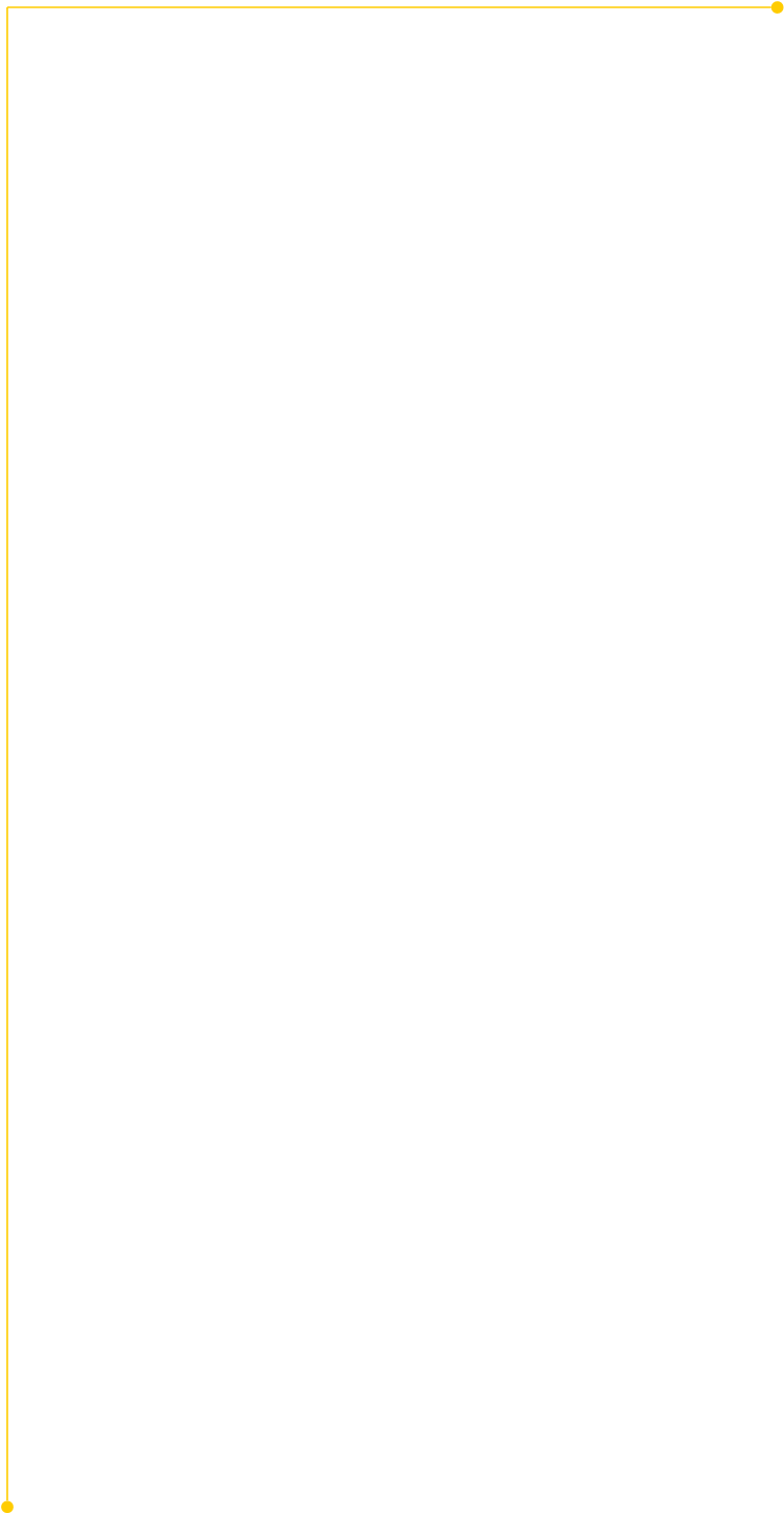 Parallel (749x1447), Png Download