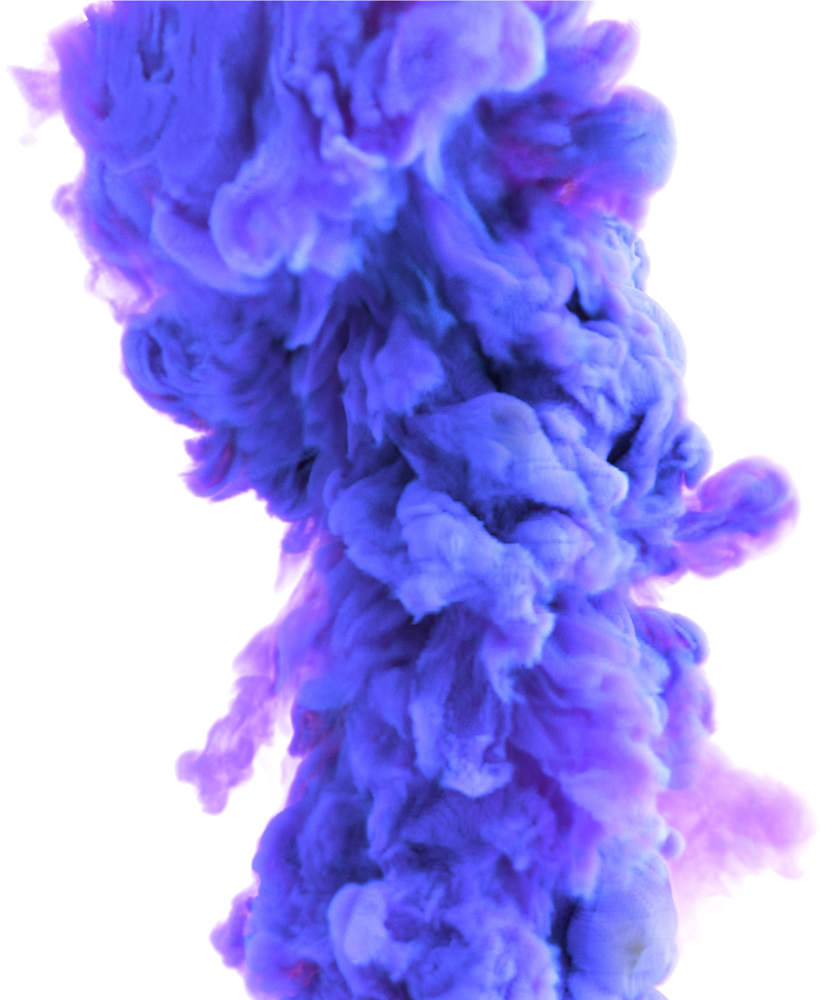 Download Purple Smoke Png Background Image - Colour Smoke Cloud Png