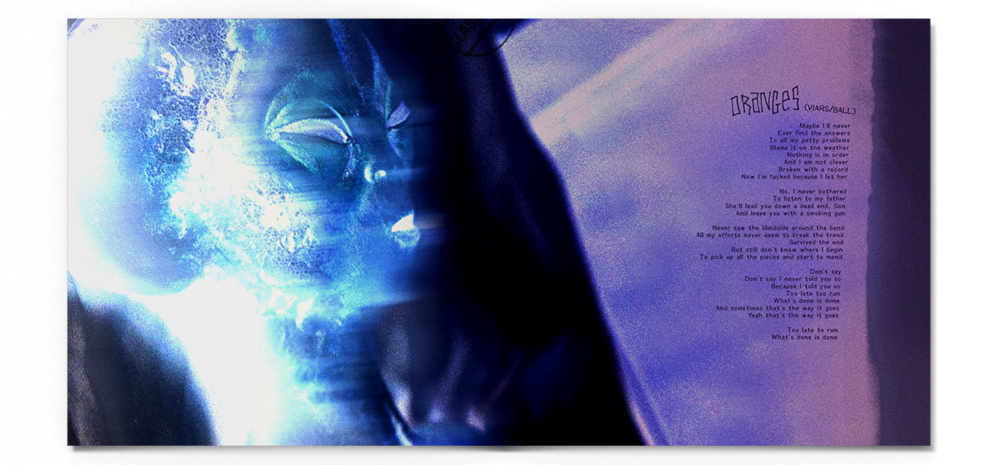 Curious Mockups Book9 (1000x465), Png Download