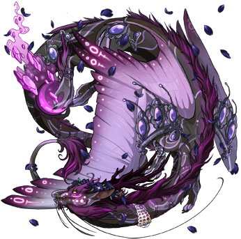 4847109 350 - Dragon 777 (350x350), Png Download