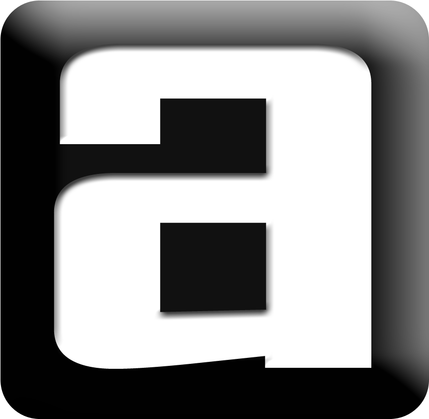 Neo A - Logo Do Gildi Metin2 D (1000x1000), Png Download