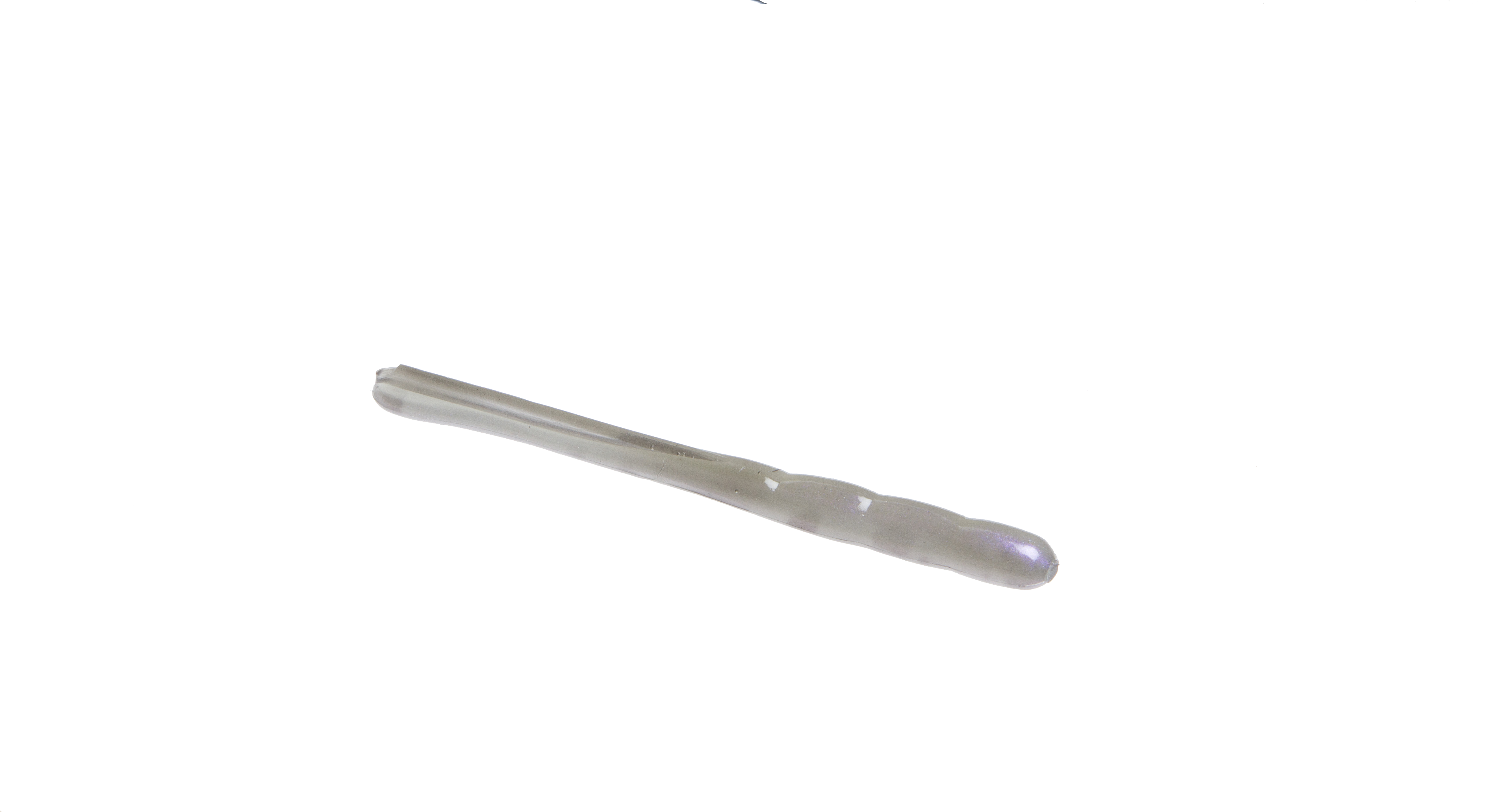 Purple Smoke - Konsol Dold (5184x3456), Png Download