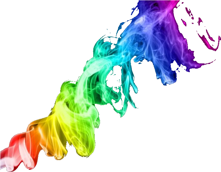 Luego Vamos A La Montaña Con El Sol , Agregamos Nuestro - Drawing (800x600), Png Download