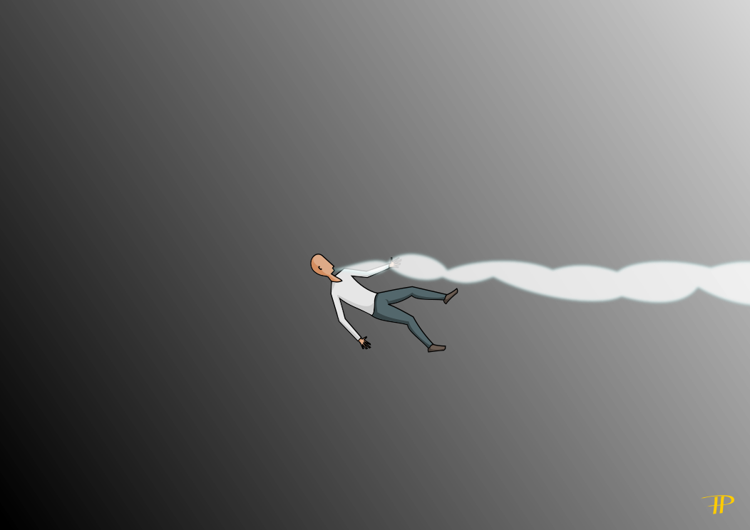 Hay Imágenes Que Son Antinaturales, Que No Se Sostienen - Boreal Mountain California (1052x744), Png Download