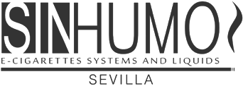 Sin Humo Sevilla - Sinhumo Sevilla (400x400), Png Download