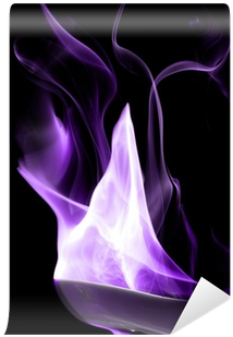 Photograph (400x400), Png Download