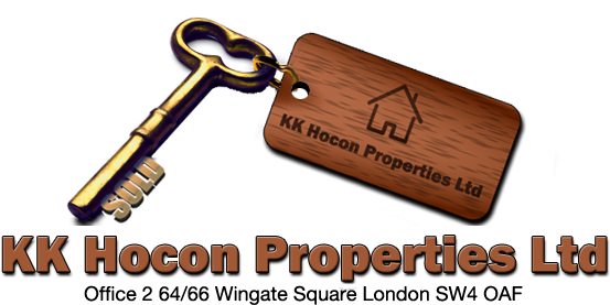 Homepage - Chave Gold (635x291), Png Download