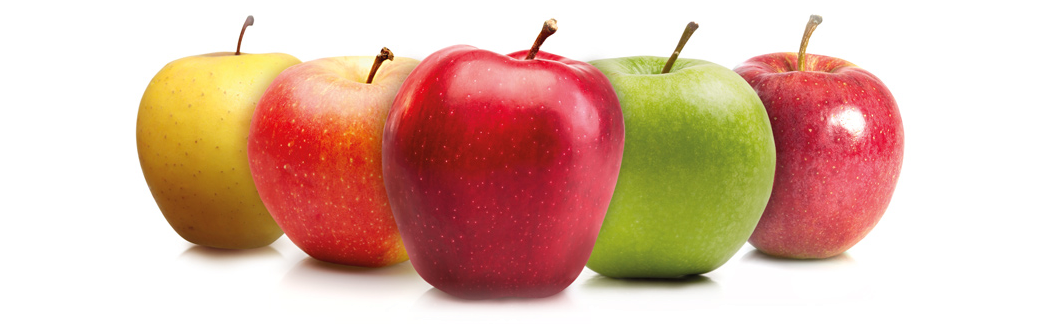 Apples - Apple Cancer (1080x327), Png Download