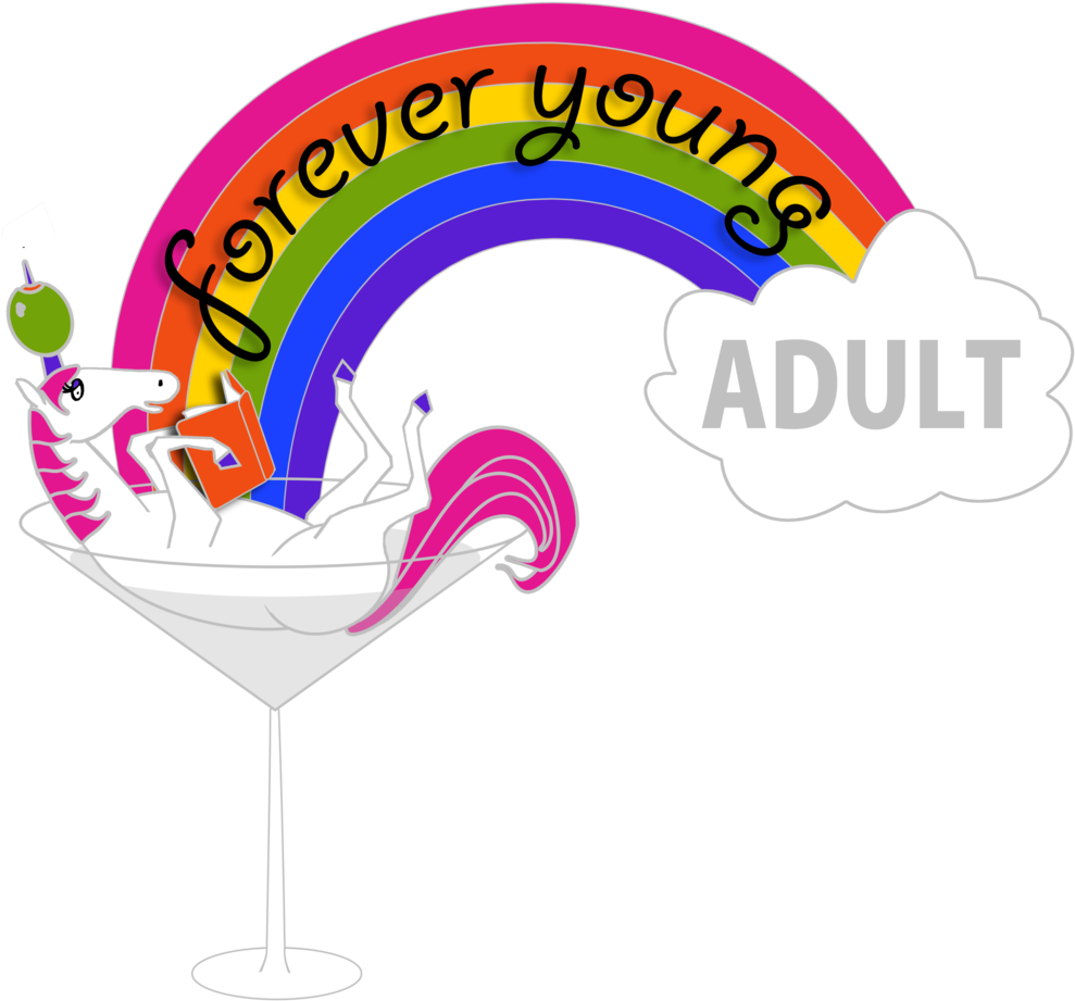 Unicorn (1000x1333), Png Download